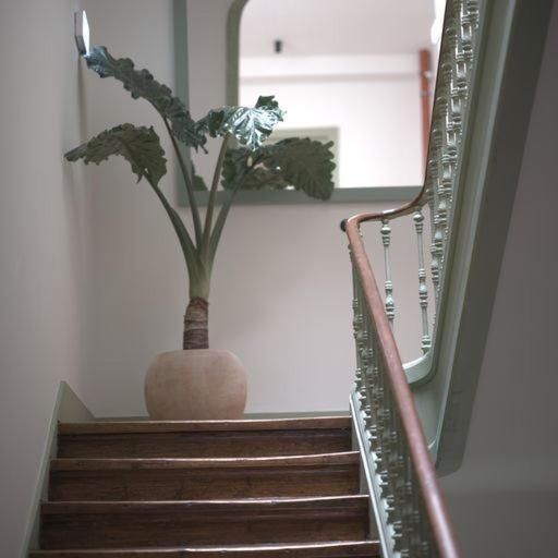 Look Living, Lisbon Design Apartments Buitenkant foto