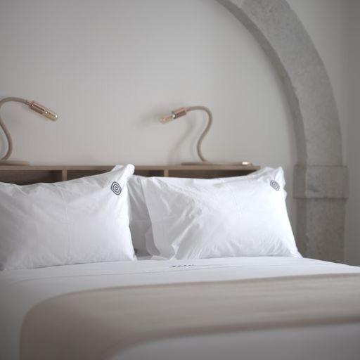 Look Living, Lisbon Design Apartments Buitenkant foto