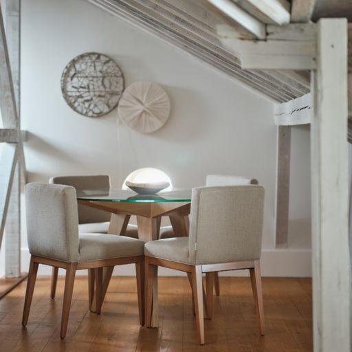 Look Living, Lisbon Design Apartments Buitenkant foto