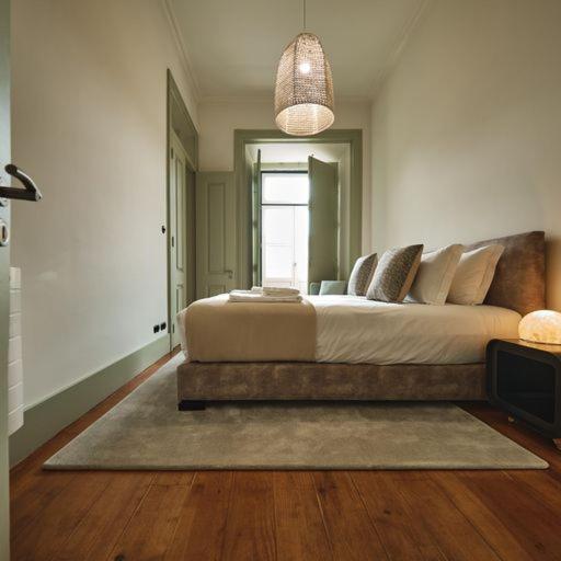 Look Living, Lisbon Design Apartments Buitenkant foto