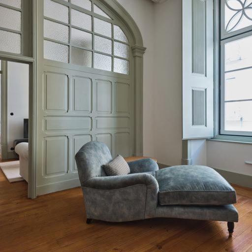 Look Living, Lisbon Design Apartments Buitenkant foto