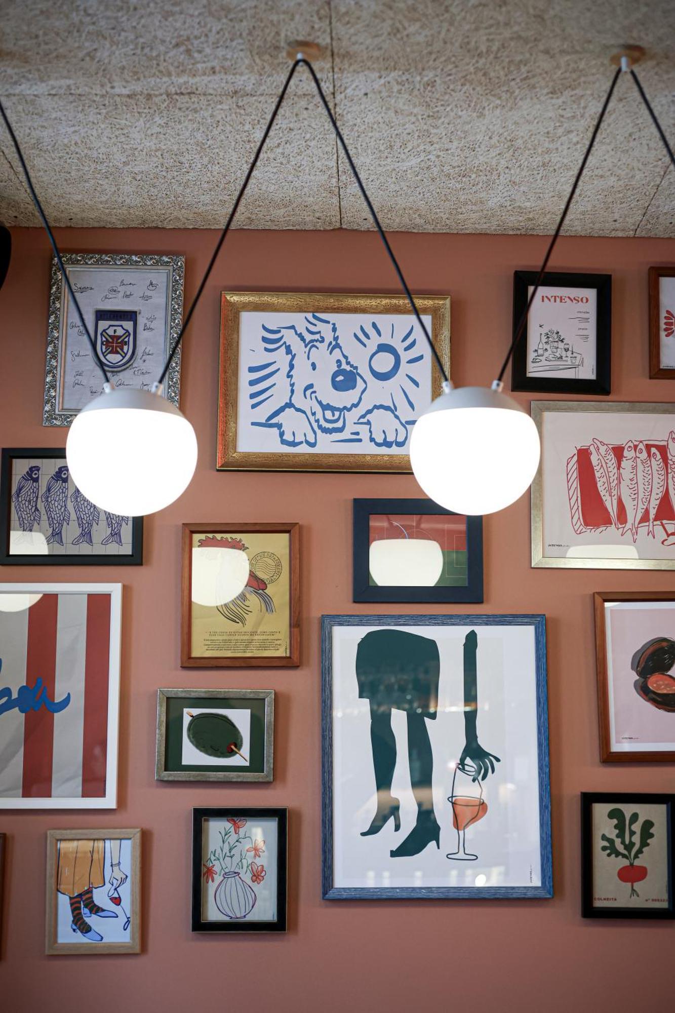 Look Living, Lisbon Design Apartments Buitenkant foto